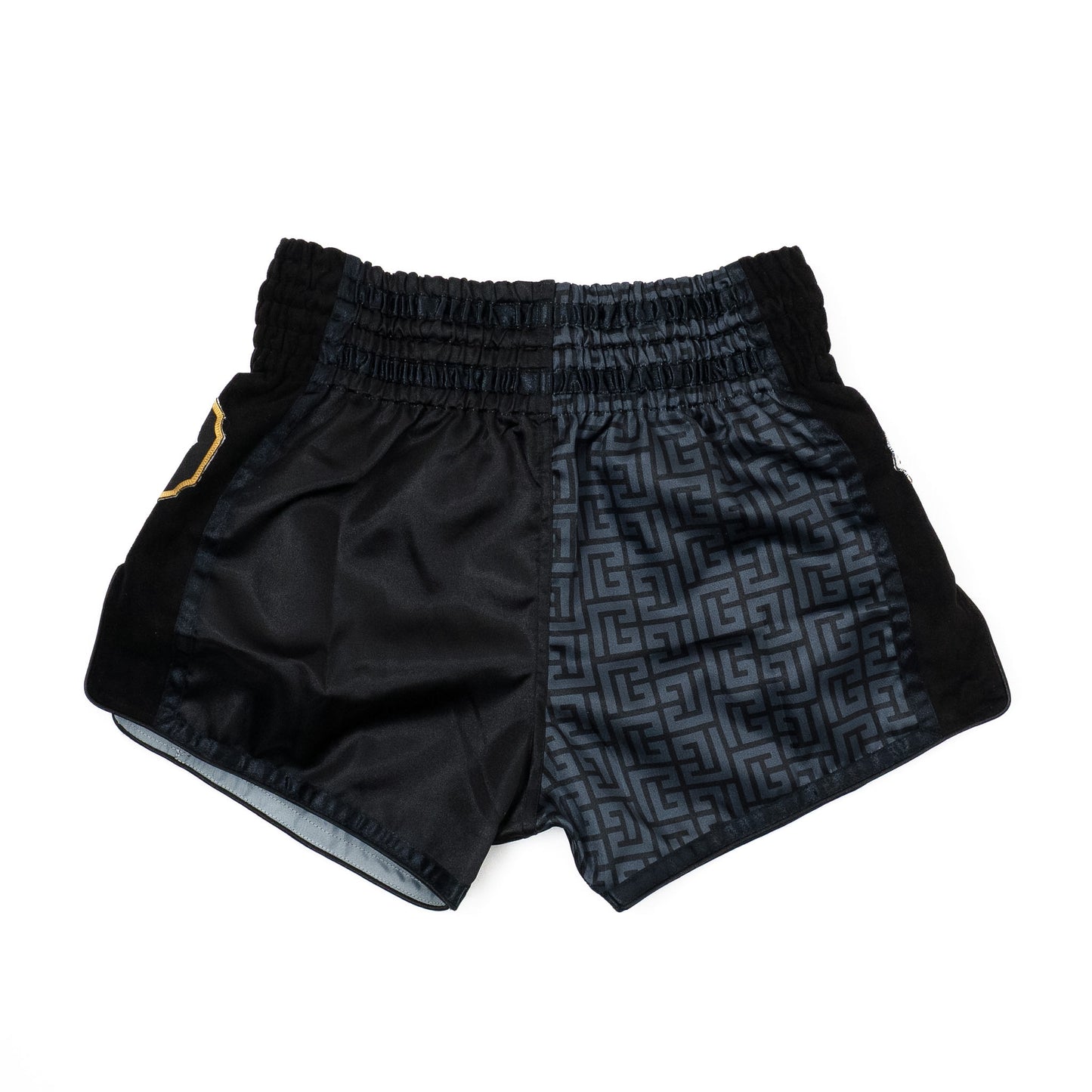 Aeterna Muay Thai shorts