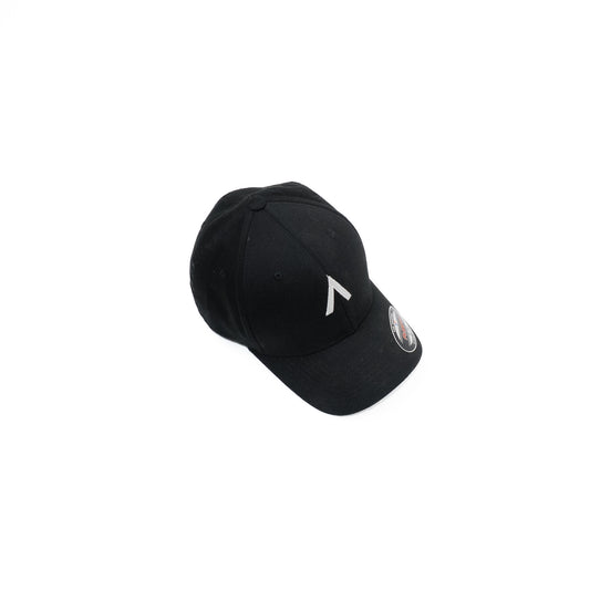 A - CLUB HAT