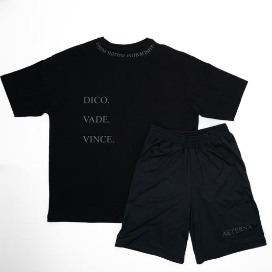 INITIVM BUNDLE