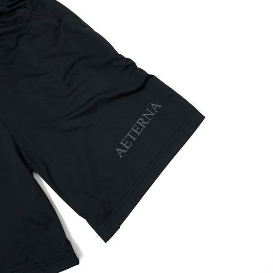 INITIVM SHORTS
