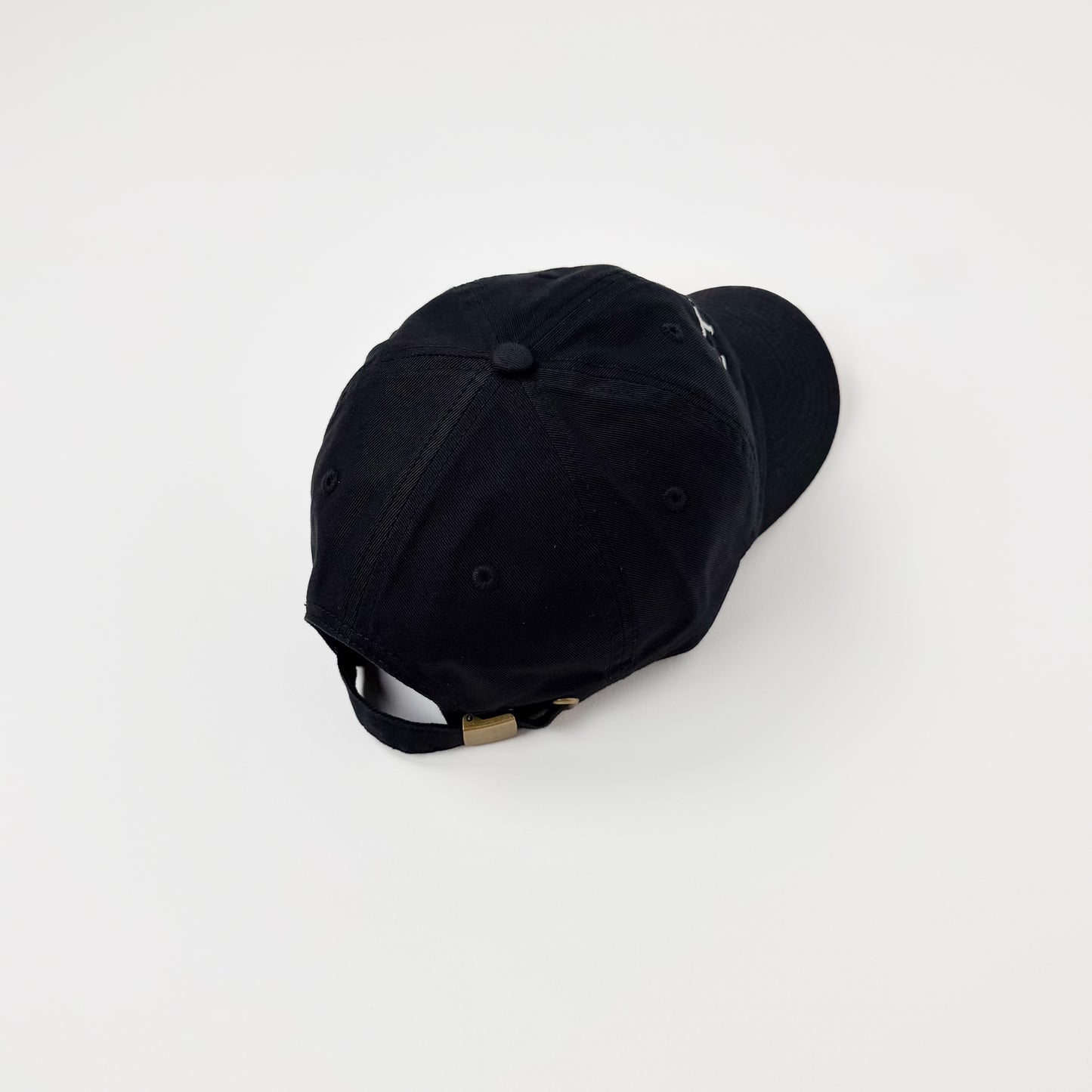 AETERNA- dad hat