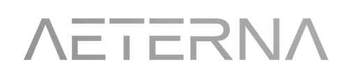 AETERNA