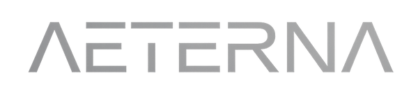 AETERNA