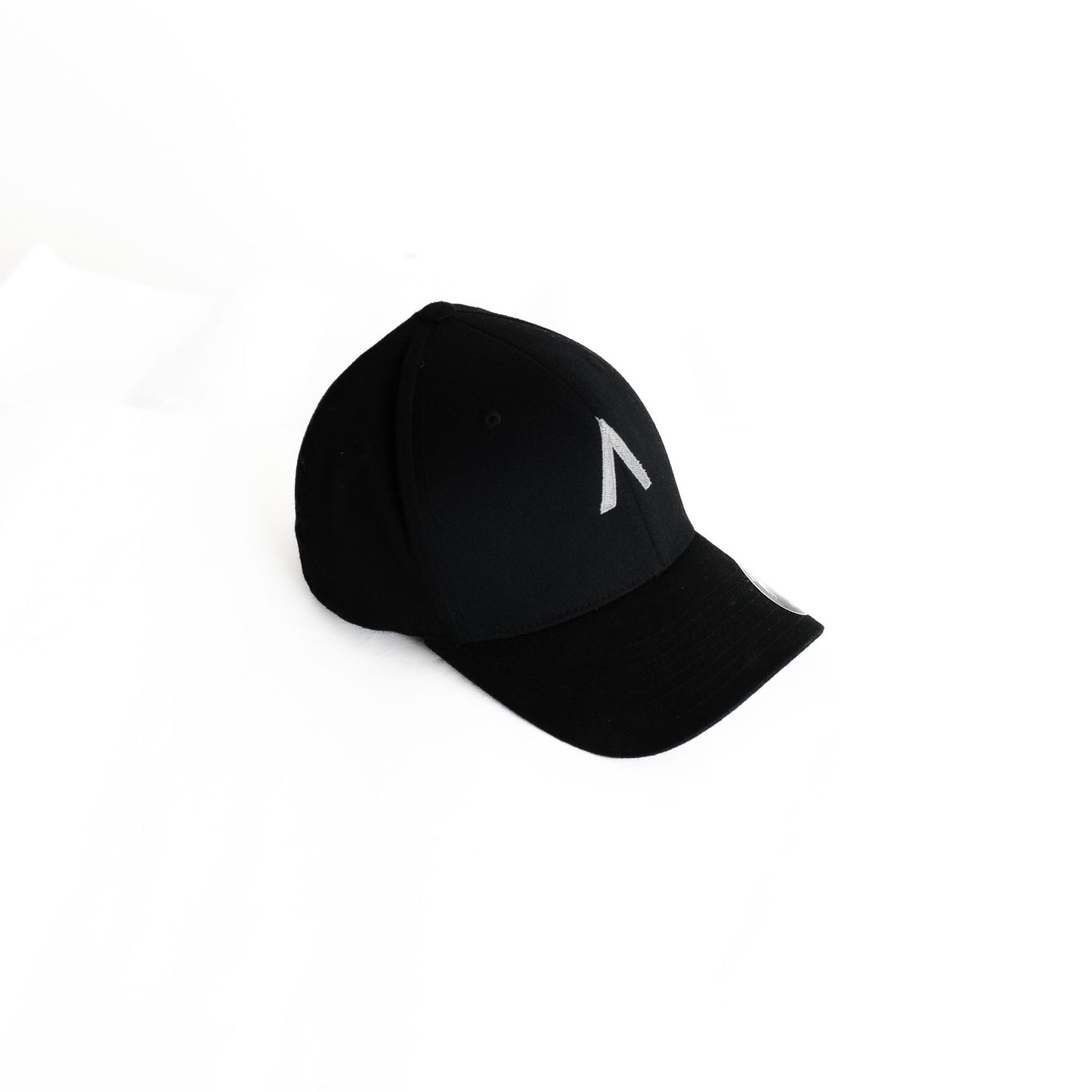 A - CLUB HAT