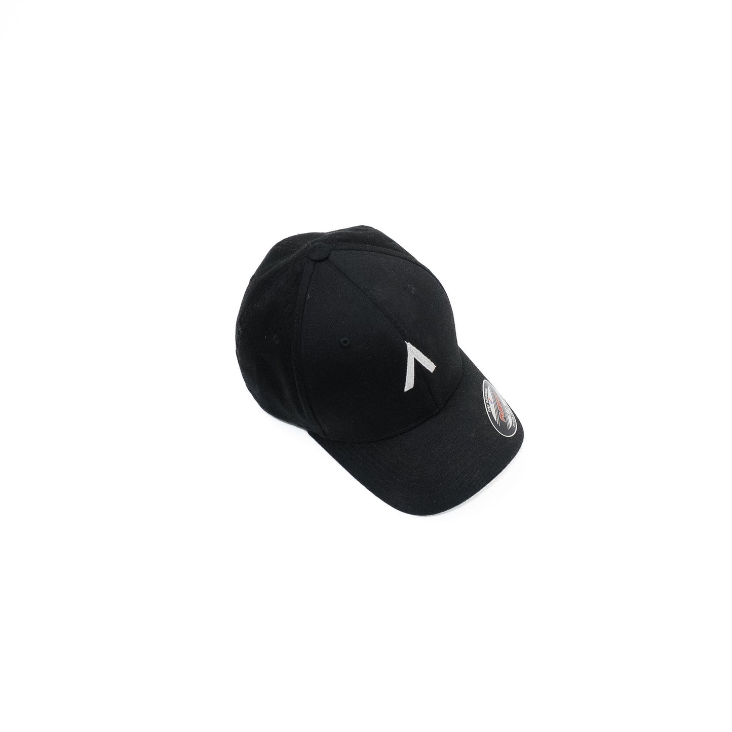 A - CLUB HAT