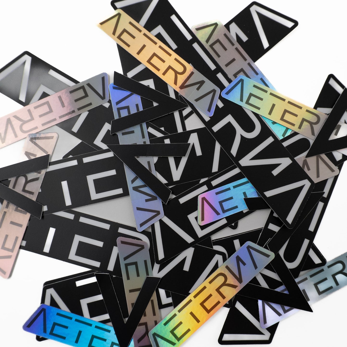 Stickers pack
