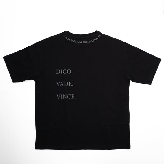 INITIVM T-SHIRT