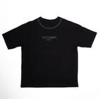INITIVM T-SHIRT