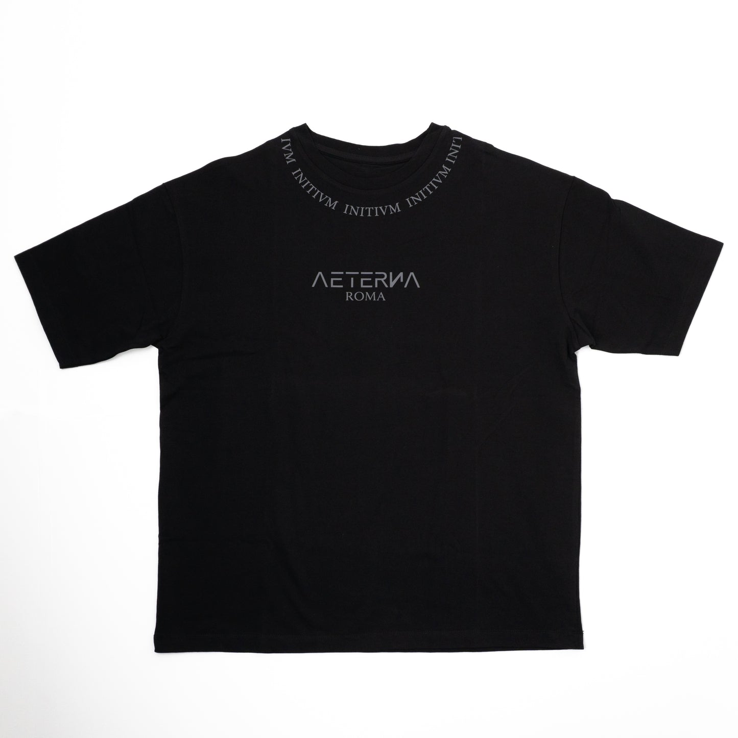 INITIVM T-SHIRT
