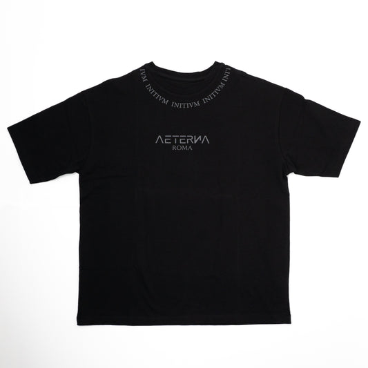 INITIVM T-SHIRT