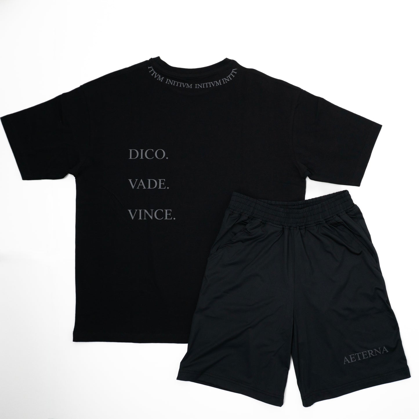 INITIVM BUNDLE