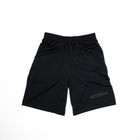 INITIVM SHORTS