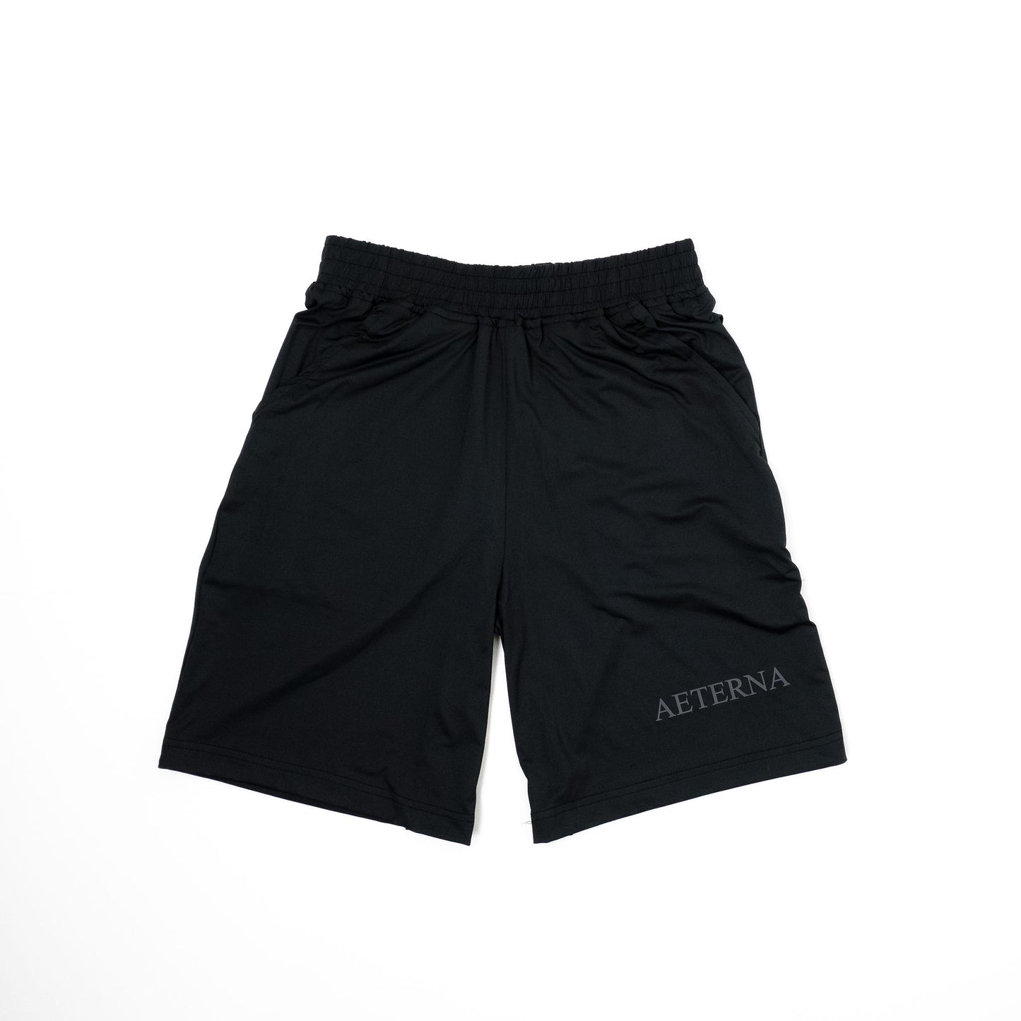 INITIVM SHORTS