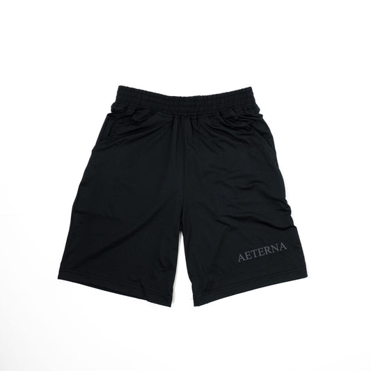 INITIVM SHORTS