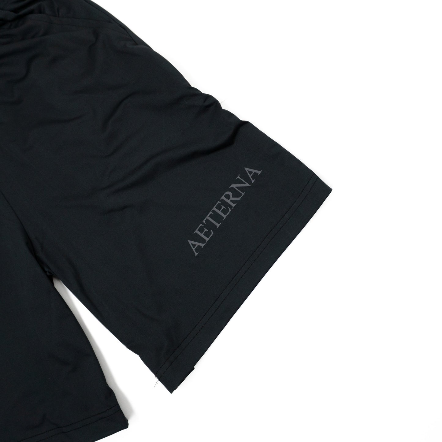 INITIVM SHORTS