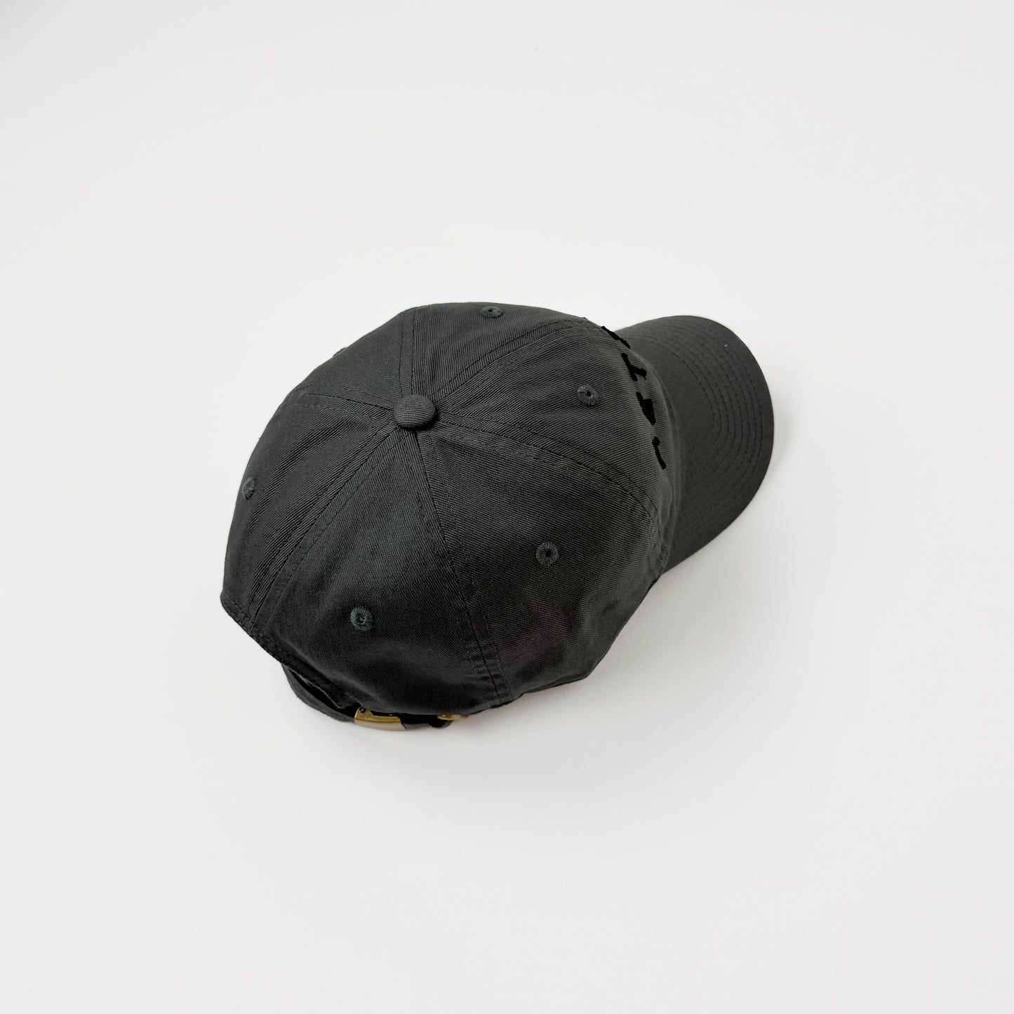 AETERNA-dad hat