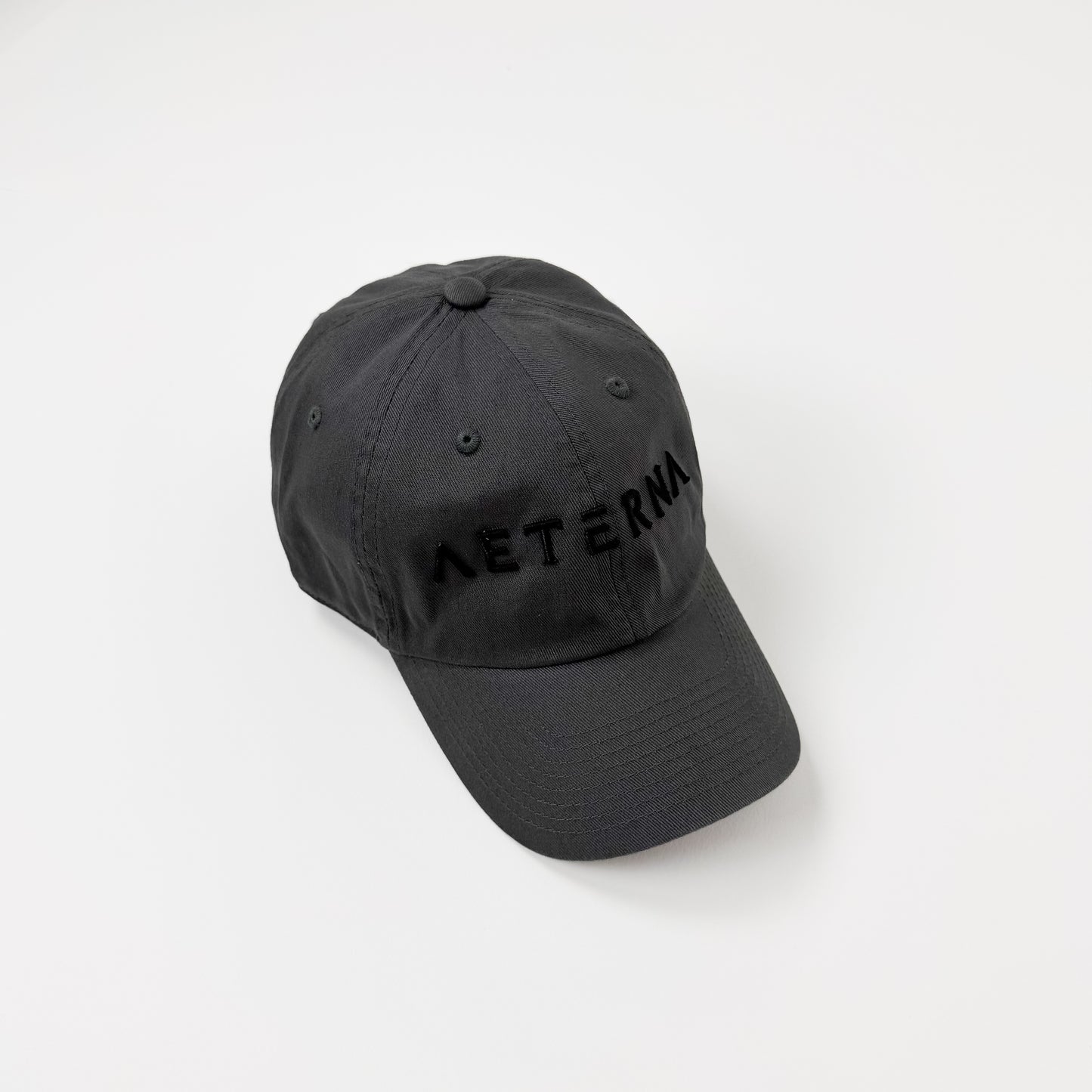 AETERNA-dad hat