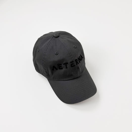 AETERNA-dad hat
