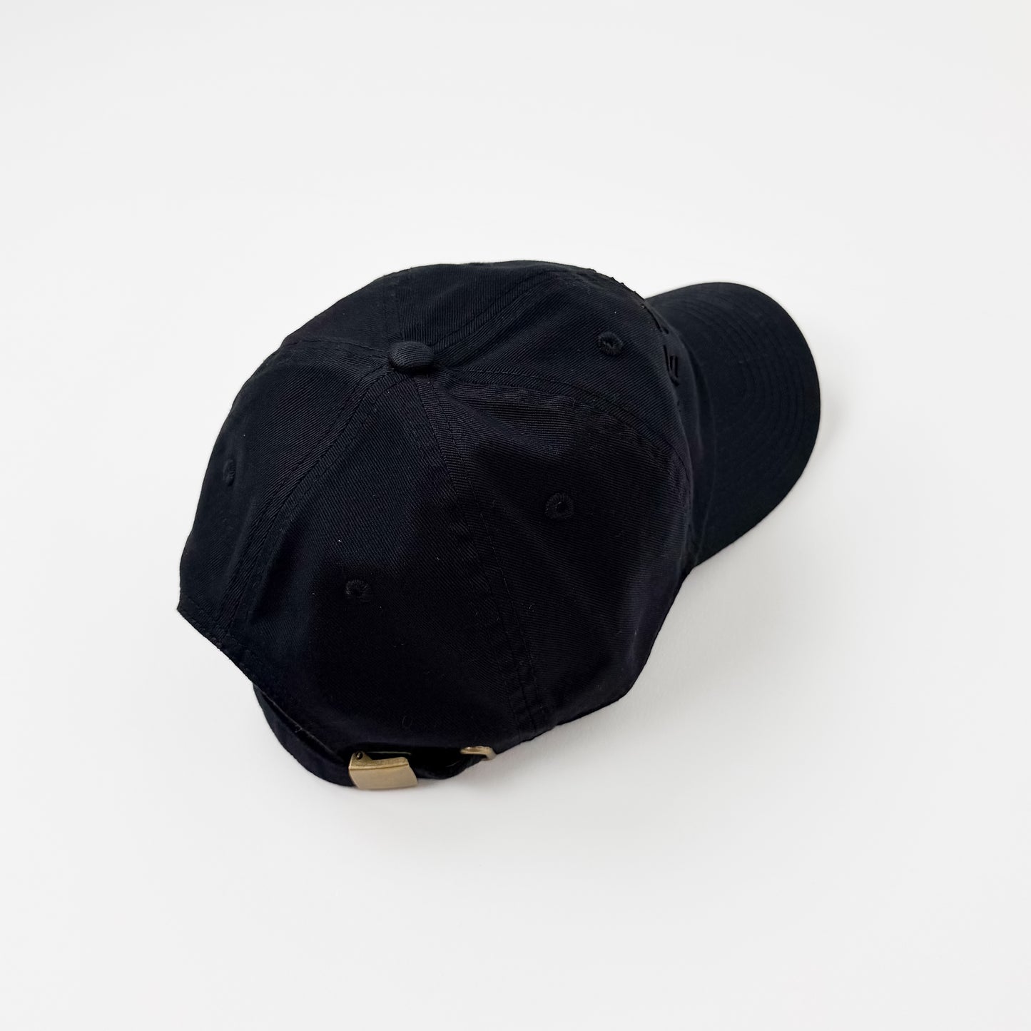AETERNA-dad hat
