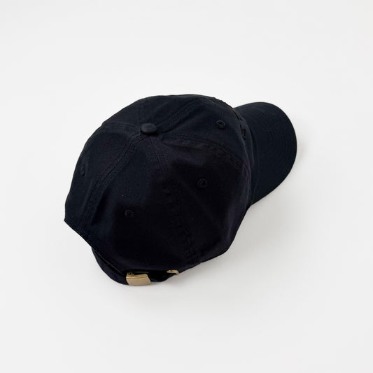 AETERNA-dad hat