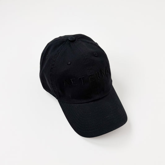 AETERNA-dad hat