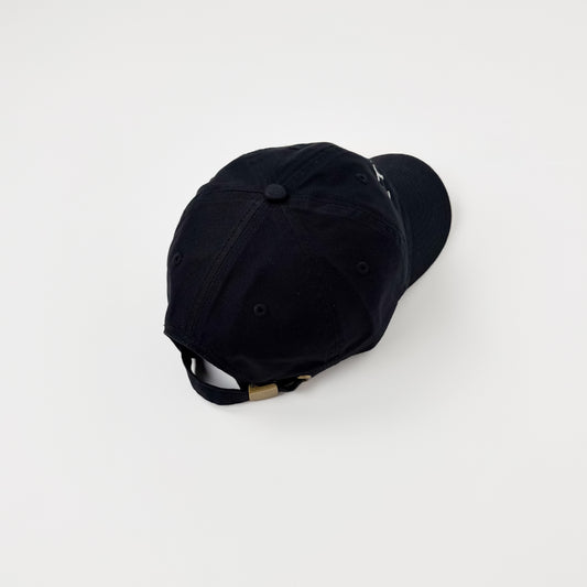 AETERNA- dad hat