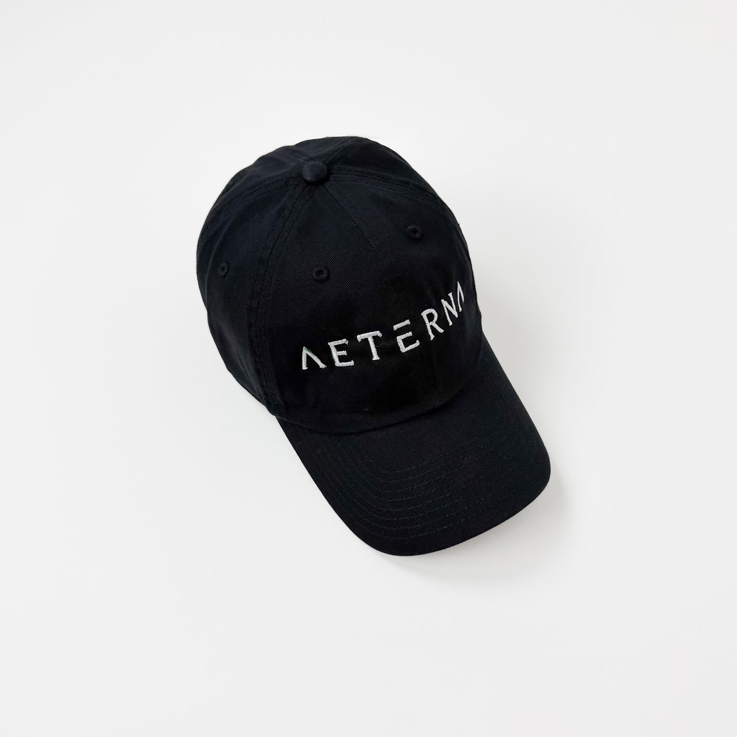 AETERNA- dad hat