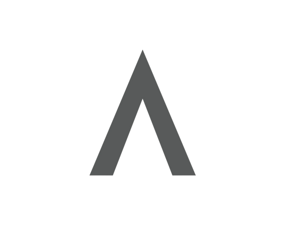 AETERNA